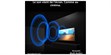 Sony 98 Bravia 7 II True RGB (photo supp. n°20)