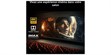 Sony 98 Bravia 7 II True RGB (photo supp. n°26)