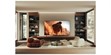 Sony 98 Bravia 7 II True RGB (photo supp. n°31)