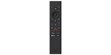 Sony 98 Bravia 7 II True RGB (photo supp. n°33)