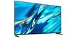 Sony 100 Bravia 3 II