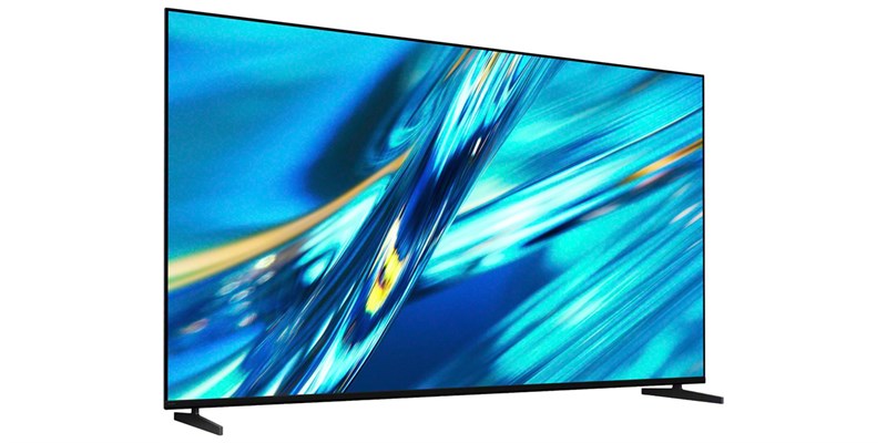 Sony 100 Bravia 3 II