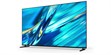 Sony 100 Bravia 3 II (photo supp. n°1)