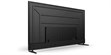 Sony 100 Bravia 3 II (photo supp. n°4)