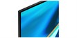 Sony 100 Bravia 3 II (photo supp. n°5)