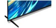 Sony 100 Bravia 3 II (photo supp. n°6)