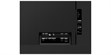 Sony 100 Bravia 3 II (photo supp. n°7)