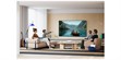 Sony 100 Bravia 3 II (photo supp. n°30)