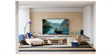 Sony 100 Bravia 3 II (photo supp. n°31)