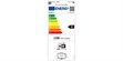 Sony 100 Bravia 3 II (photo supp. n°32)