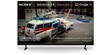 Sony 43 Bravia 2 II 