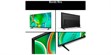 Sony 43 Bravia 2 II  (photo supp. n°5)