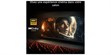 Sony 43 Bravia 2 II  (photo supp. n°7)