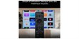 Sony 43 Bravia 2 II  (photo supp. n°14)