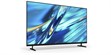 Sony 43 Bravia 3 II (photo supp. n°1)