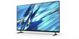 Sony 43 Bravia 3 II (photo supp. n°2)