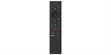 Sony 43 Bravia 3 II (photo supp. n°3)