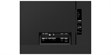 Sony 43 Bravia 3 II (photo supp. n°5)