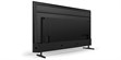 Sony 43 Bravia 3 II (photo supp. n°6)