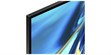 Sony 43 Bravia 3 II (photo supp. n°7)