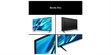 Sony 43 Bravia 3 II (photo supp. n°17)