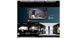 Sony 43 Bravia 3 II (photo supp. n°22)