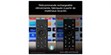 Sony 43 Bravia 3 II (photo supp. n°29)