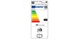 Sony 43 Bravia 3 II (photo supp. n°32)