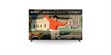 Sony 43 Bravia 3 II
