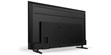 Sony 50 Bravia 2 II  (photo supp. n°17)