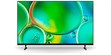 Sony 50 Bravia 2 II  (photo supp. n°21)