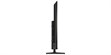 Sony 50 Bravia 2 II  (photo supp. n°24)