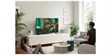 Sony 50 Bravia 2 II  (photo supp. n°26)