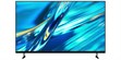 Sony 50 Bravia 3 II