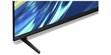 Sony 50 Bravia 3 II (photo supp. n°8)
