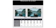 Sony 50 Bravia 3 II (photo supp. n°15)