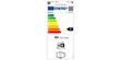 Sony 50 Bravia 3 II (photo supp. n°32)