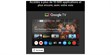 Sony 55 Bravia 2 II  (photo supp. n°3)
