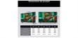Sony 55 Bravia 2 II  (photo supp. n°4)