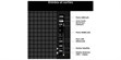 Sony 55 Bravia 2 II  (photo supp. n°6)