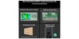 Sony 55 Bravia 2 II  (photo supp. n°12)