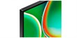 Sony 55 Bravia 2 II  (photo supp. n°18)
