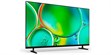 Sony 55 Bravia 2 II  (photo supp. n°19)