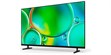 Sony 55 Bravia 2 II  (photo supp. n°20)
