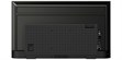 Sony 55 Bravia 2 II  (photo supp. n°22)
