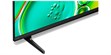 Sony 55 Bravia 2 II  (photo supp. n°25)