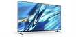 Sony 55 Bravia 3 II (photo supp. n°2)
