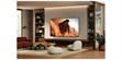 Sony 55 Bravia 7 II True RGB (photo supp. n°3)