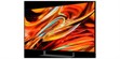 Sony 55 Bravia 7 II True RGB (photo supp. n°4)