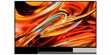 Sony 55 Bravia 7 II True RGB (photo supp. n°5)